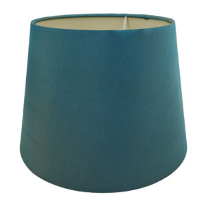 Iridescent Lampshade