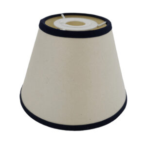 Pendant Lampshade