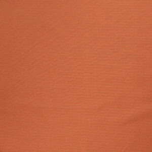 Matthew Williamson at Osborne & Little, Shimmer Fabric