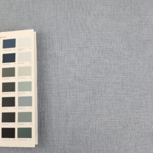 Luxury Designer Fabric similar to Colexfax & Fowler Foss Linen