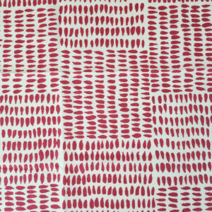 Sister Parish, Albert Fabric