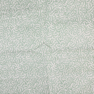 Soane Britain, Coral Fabric