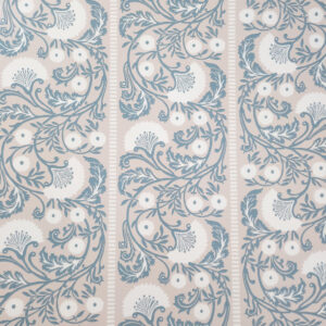 Studio Atkinson, Eastern Garden Wallpaper