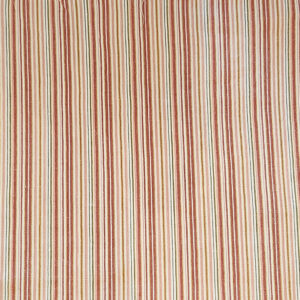 Susie Atkinson, Multi Stripe Fabric