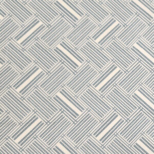 Teyssier, Compton Fabric