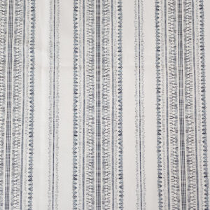 The Pure Edit, Bodo Stripe Fabric