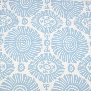 Thibaut, Solis Fabric