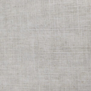 Titley & Marr, Bordean Fabric