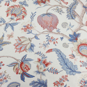 Titley & Marr, Houghton Fabric