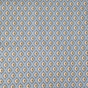 Titley & Marr, Selsey Fabric