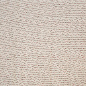 Titley & Marr, Trellis Fabric