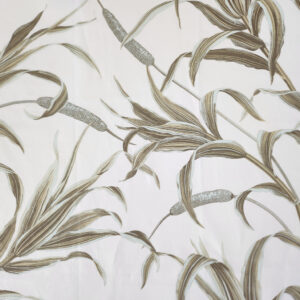 Travers, Sanibel Fabric