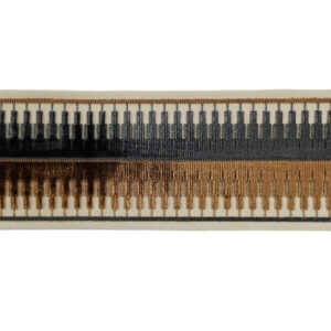 Travers, Wall Street Trimming