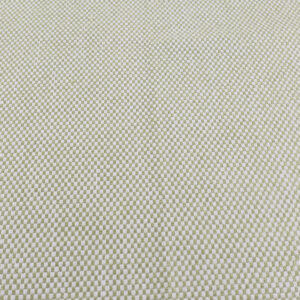 Colefax & Fowler, Drummond Fabric