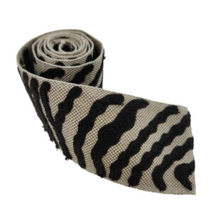 Mulberry, Montford Trim