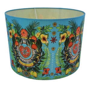 Matthew Williamson-Summer Siesta Lampshade