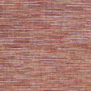 Jane Churchill, Purcell Fabric