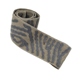 Mulberry, Montford Trim