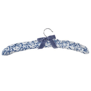 Designer Fabric Hanger