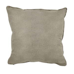 Nobilis Cushion
