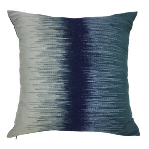 Sahco, Cosima Cushion