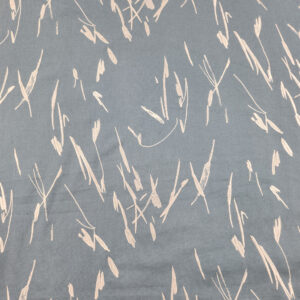 Villa Nova, Rye Fabric