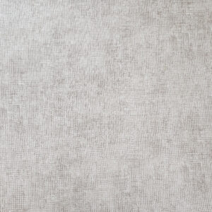 Villa Nova, Jali Wallpaper