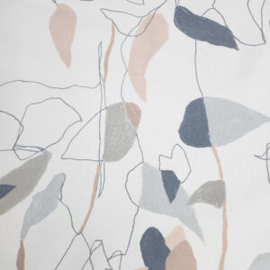 Villa Nova, Liana Fabric