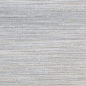 Colefax & Fowler, Kenton Wallpaper