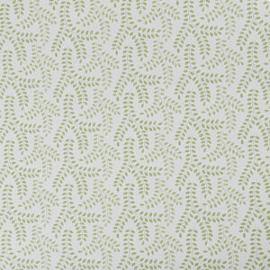 Sanderson, Yarton Wallpaper