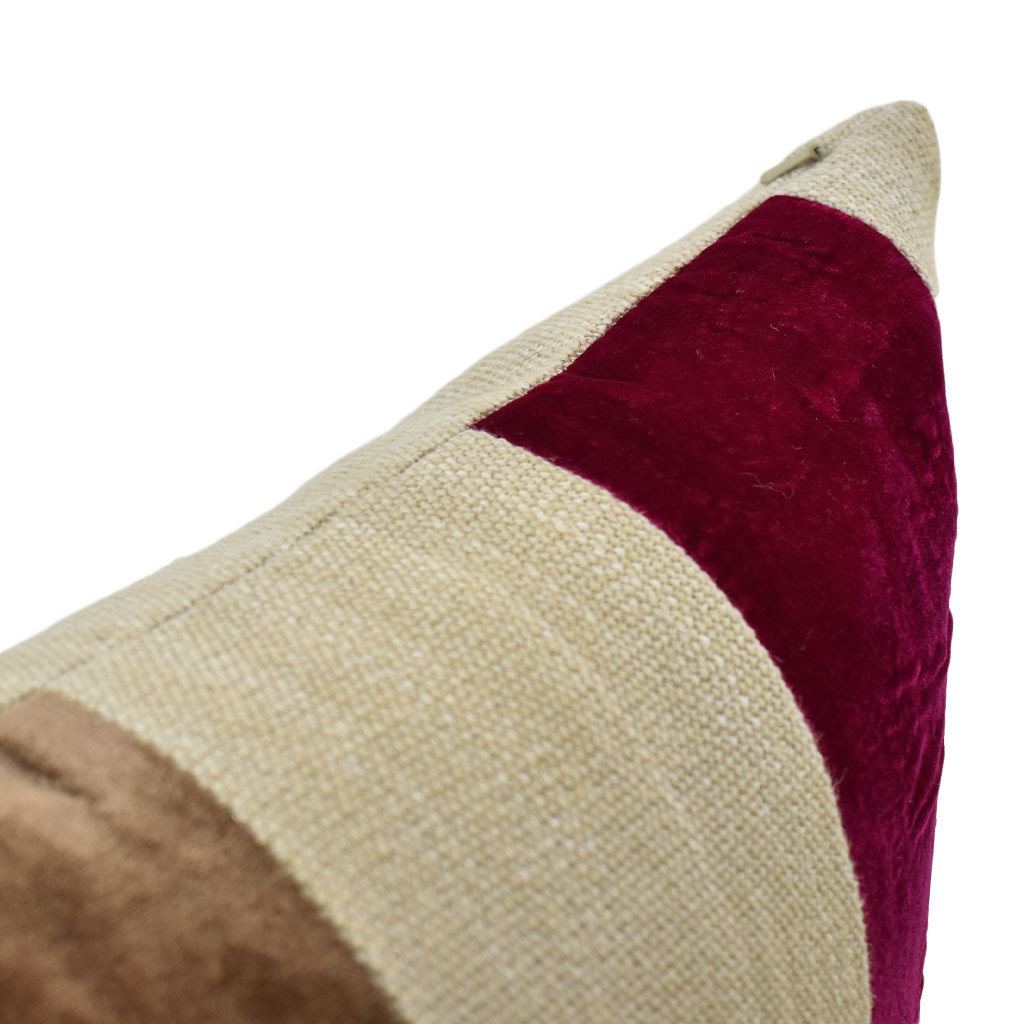 William Yeoward, Nikita Cushion - Image 2