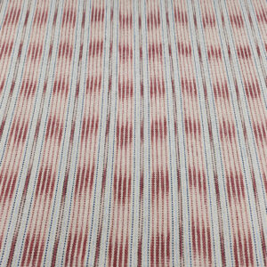 William Yeoward, Lipari Fabric