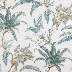 Colefax & Fowler, Woodfern Fabric