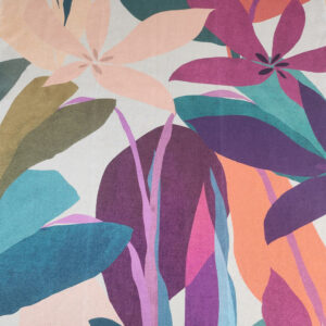 Zimmer & Rohde, Fleur D'Oranger Fabric