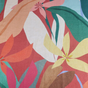 Zimmer & Rohde, Fleur D'Oranger Fabric