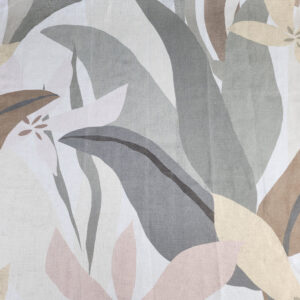 Zimmer & Rohde, Fleur D'Oranger Fabric