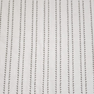 Zoe Glencross, Windmill Fabric