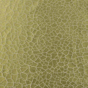 Zoffany, Crackle Fabric