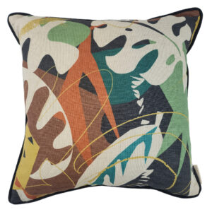 Florence & Joy collection - Eden Cushion