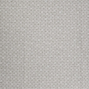 Designers Guild, Derwen Fabric