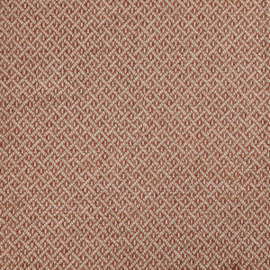 Colefax & Fowler Kinsford Fabric