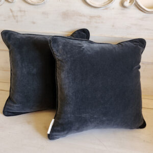 Florence & Joy Collection - Pair Of Vivienne Cushions