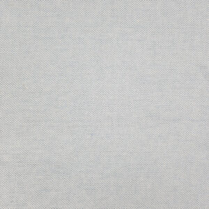 Holland & Sherry, Palpana Celeste Fabric