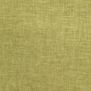 GP & J Baker, Carnival Plain Fabric
