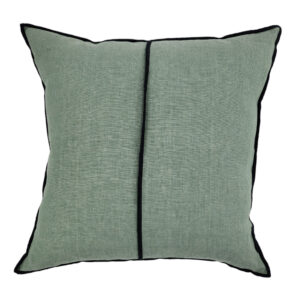 Casamance Linen Cushion