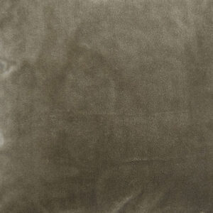 GP & J Baker, Riviera Velvet Cushion Cover