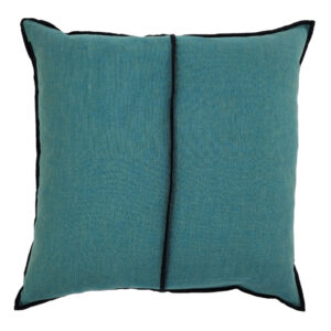 Casamance Linen Cushion