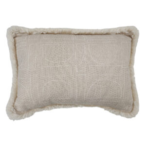 Andrew Martin, Curzon String Cushion