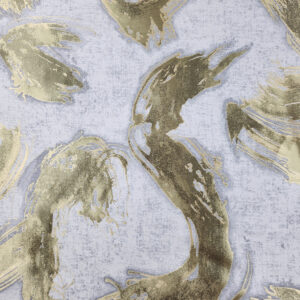 Pierre Frey, Tulio Brilliant Fabric