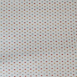 Kravet, Smart Fabric